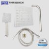 FHW200XCH (4)