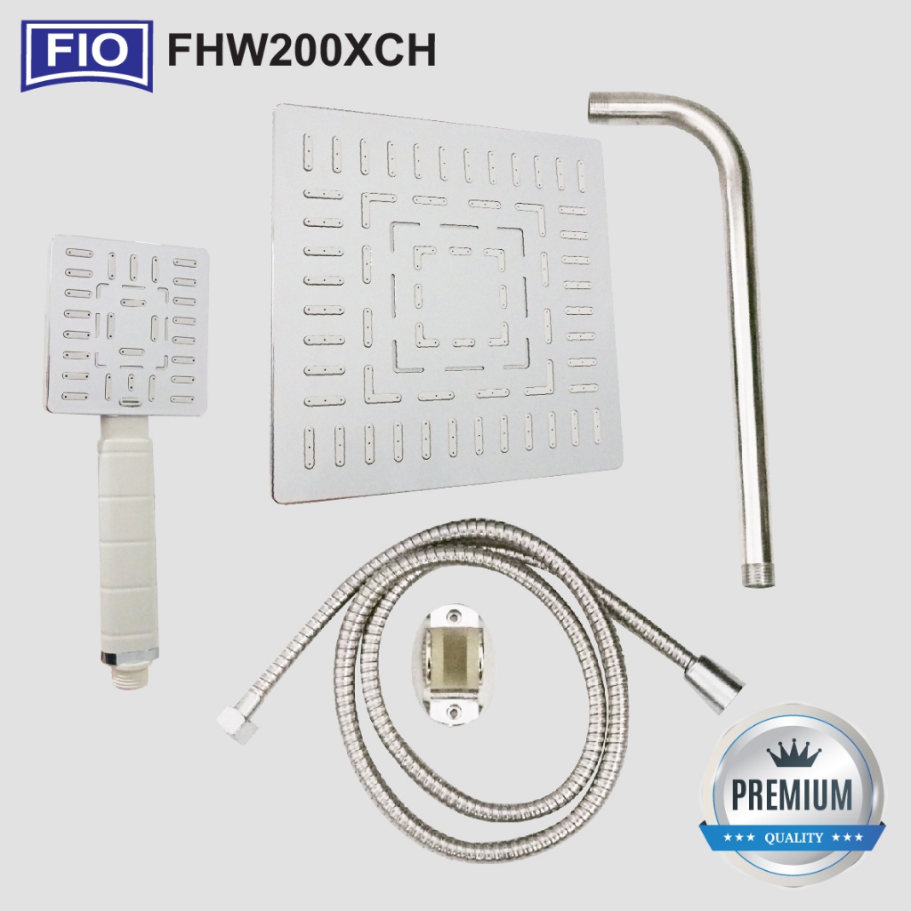 FHW200XCH (4)