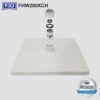 FHW200XCH (5)