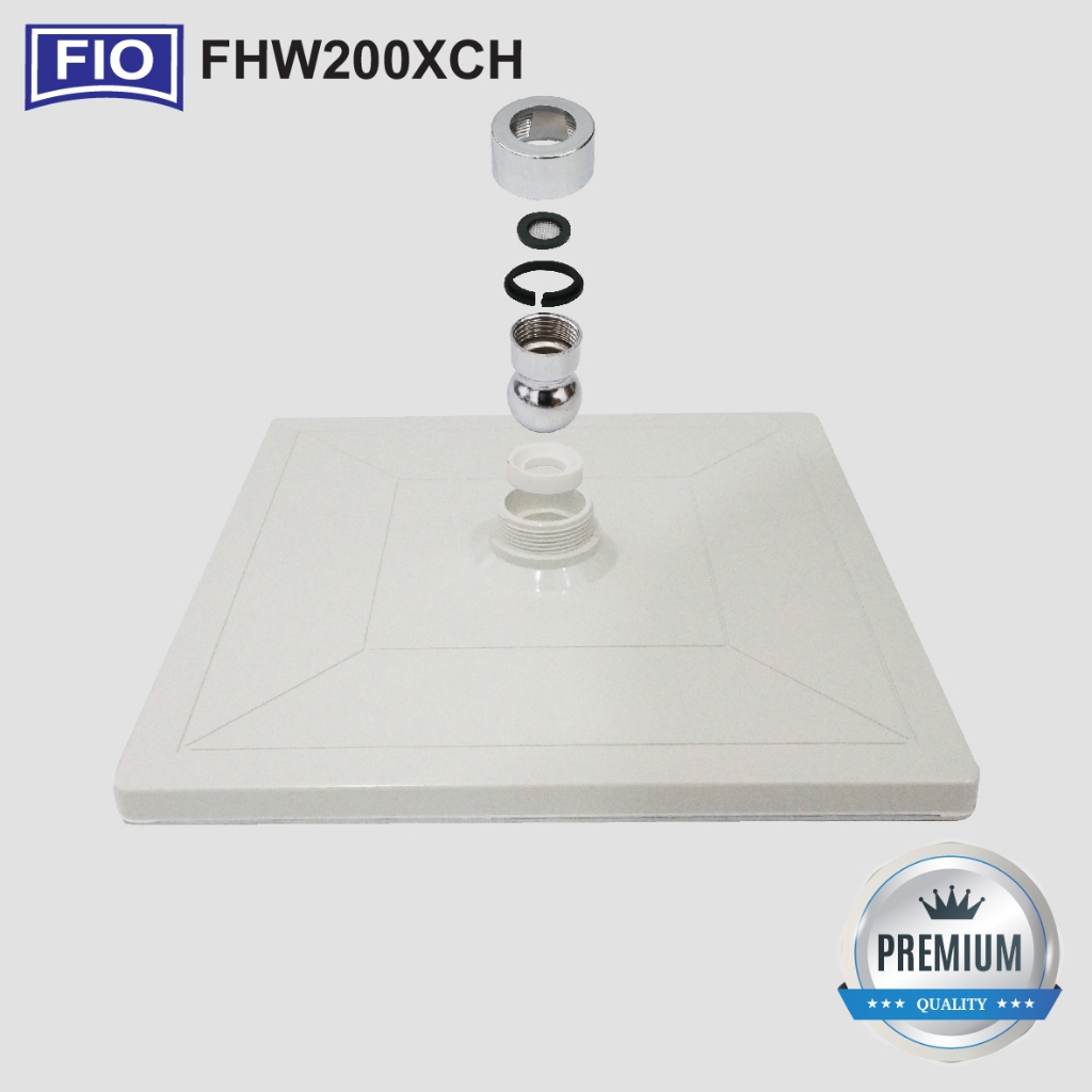 FHW200XCH (5)