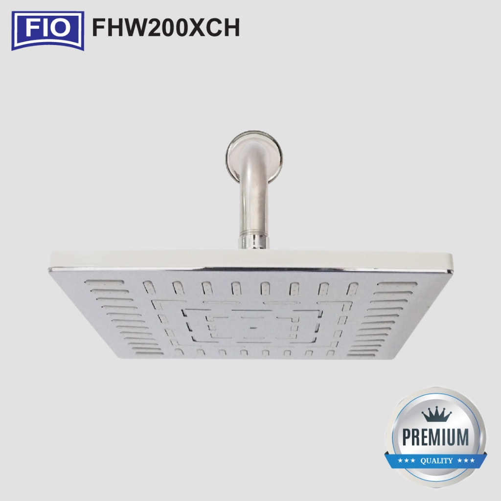 FHW200XCH (6)