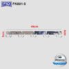 FK801-5 (2)