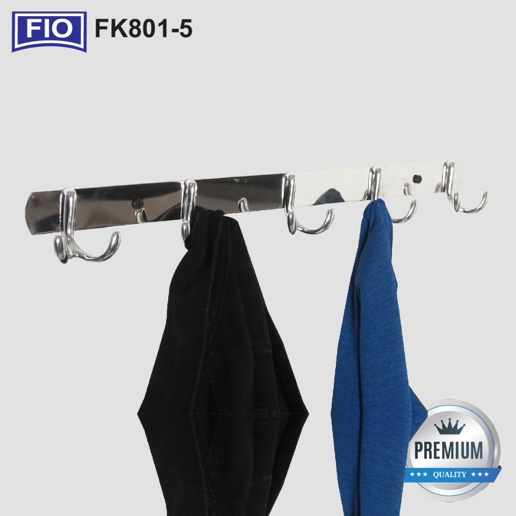 FK801-5 (3)