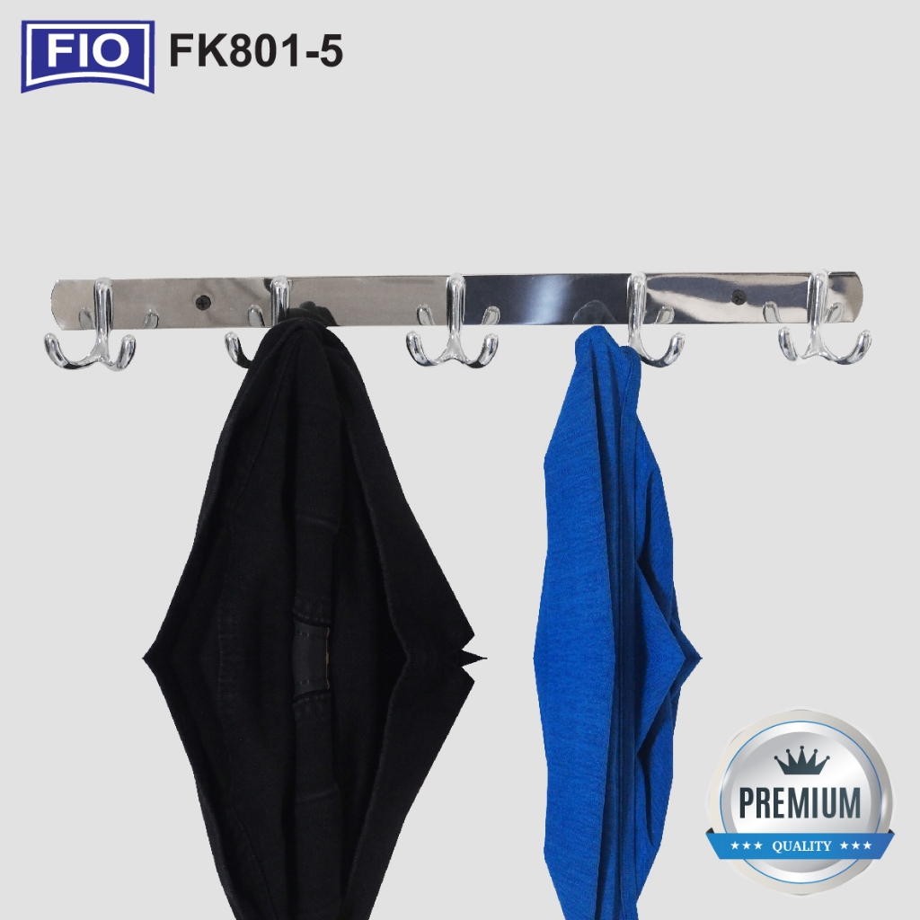FK801-5 (4)