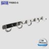 FK803-5 (1)