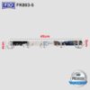 FK803-5 (2)