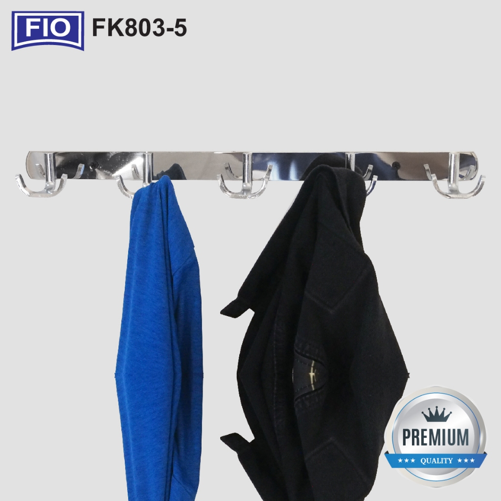 FK803-5 (4)