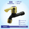 FKT81G (1)