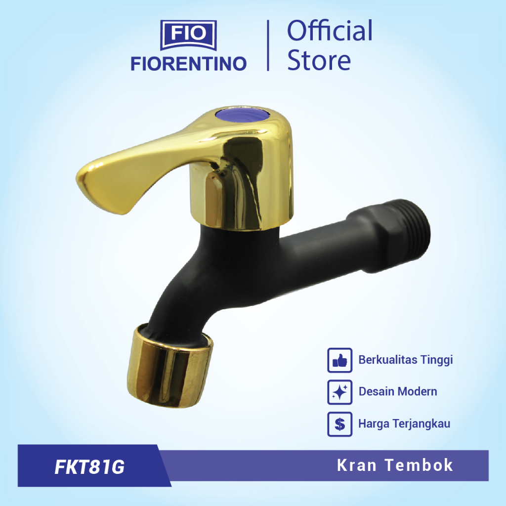 FKT81G (1)