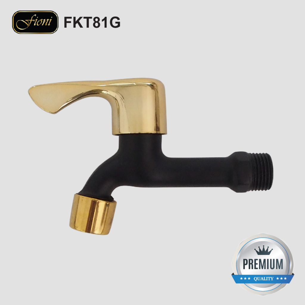 FKT81G (2)