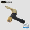 FKT81G (3)