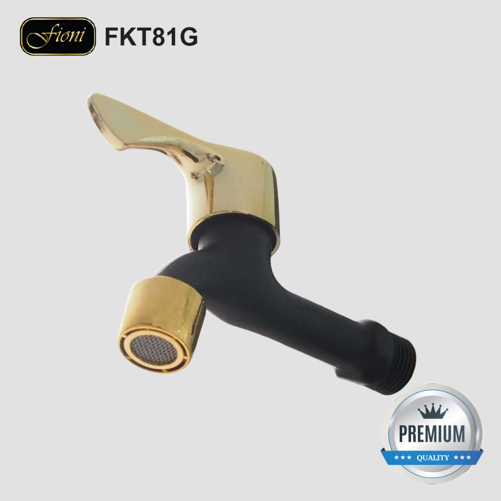 FKT81G (3)