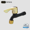 FKT81G (4)