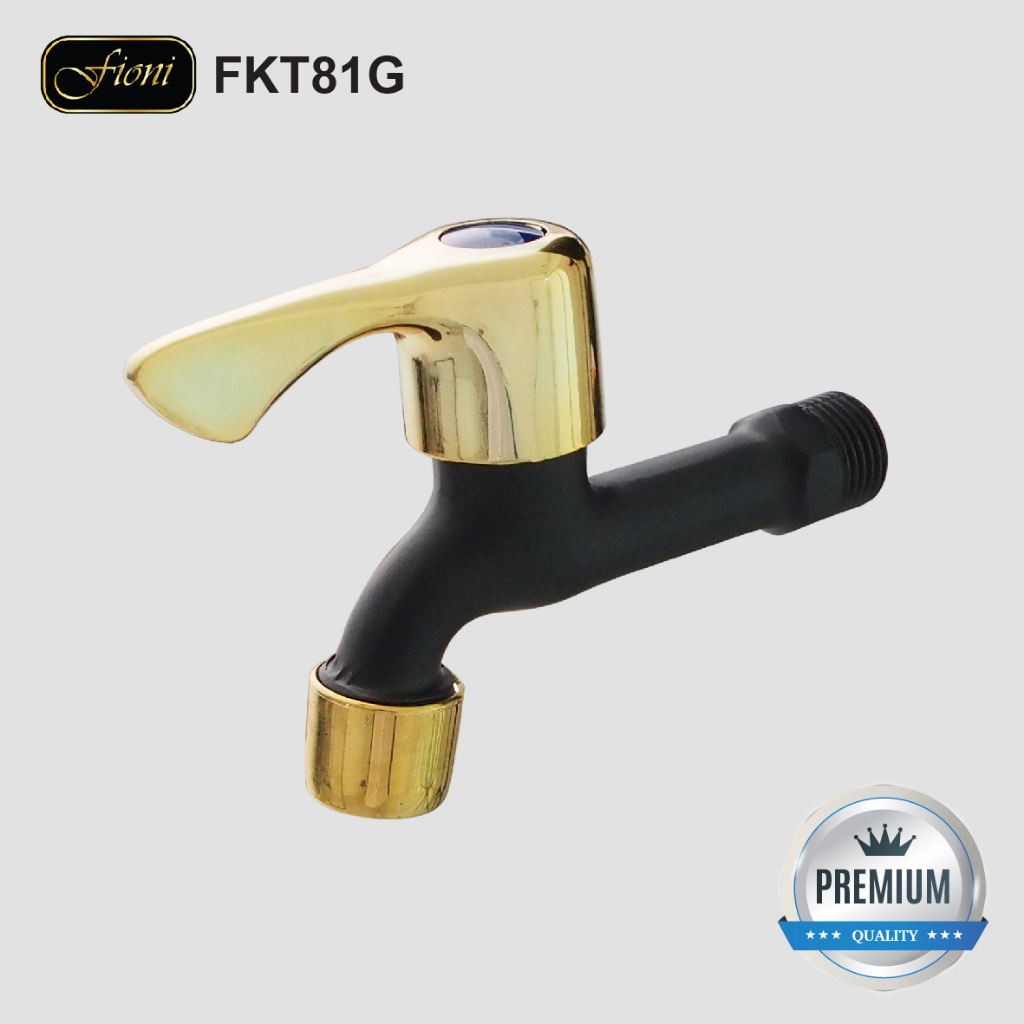 FKT81G (4)