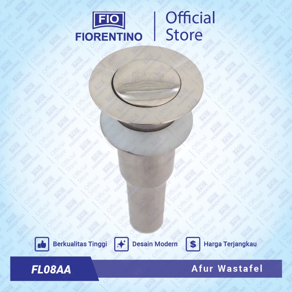 FL08AA (1)