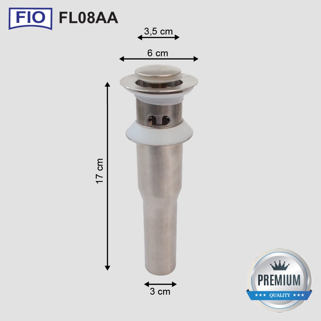 FL08AA (2)