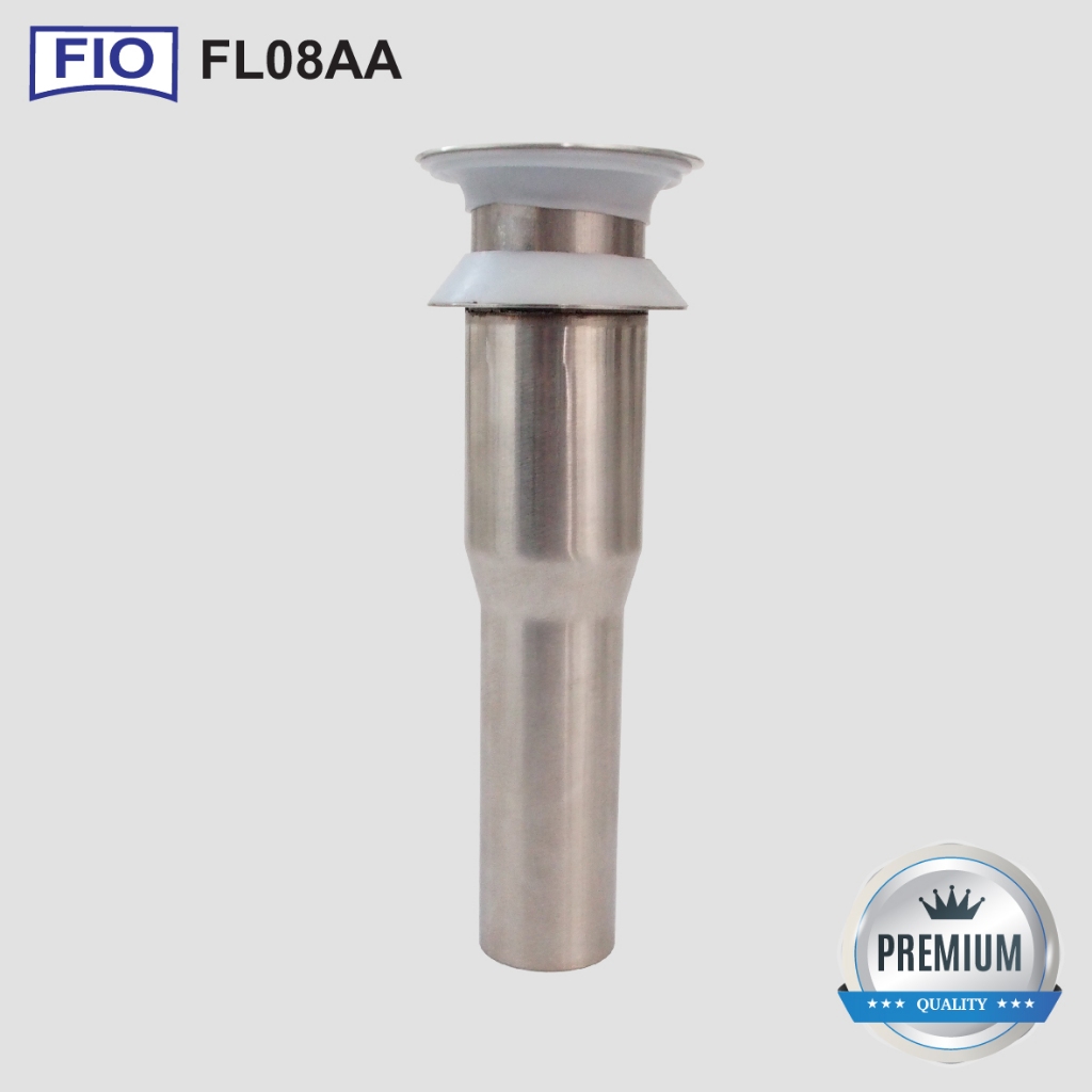 FL08AA (3)