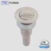 FL08AA (4)