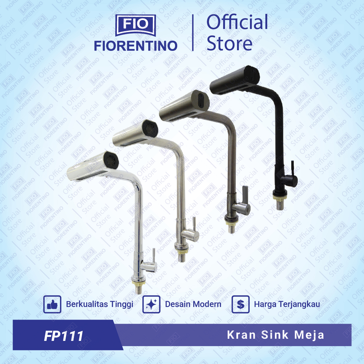 FP111-02 (1)