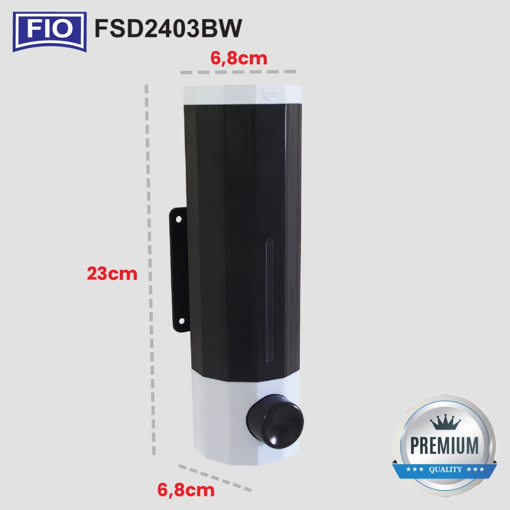 FSD2403 (2)