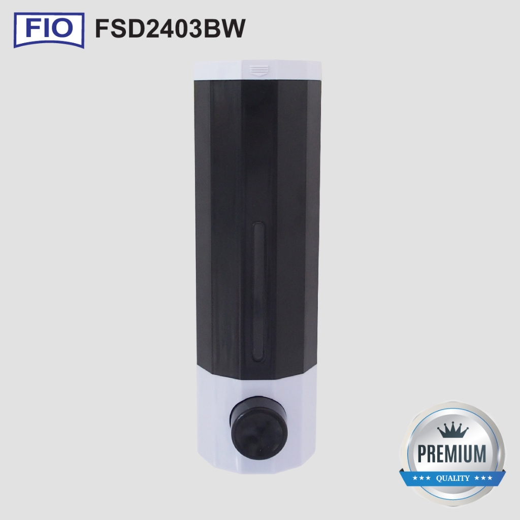 FSD2403 (4)