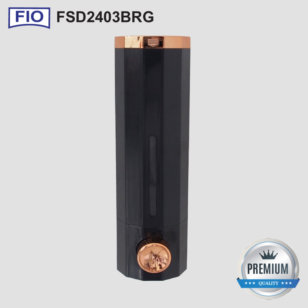 FSD2403 (5)