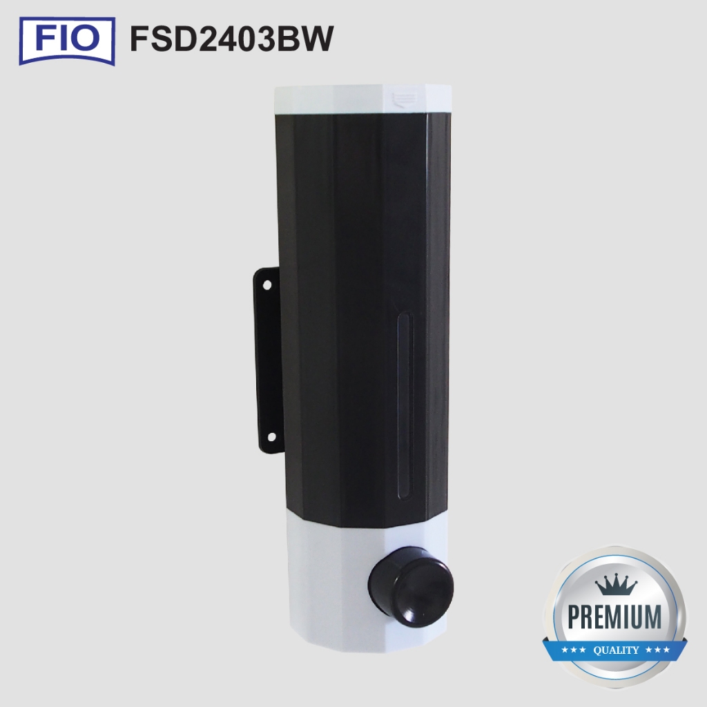 FSD2403 (6)