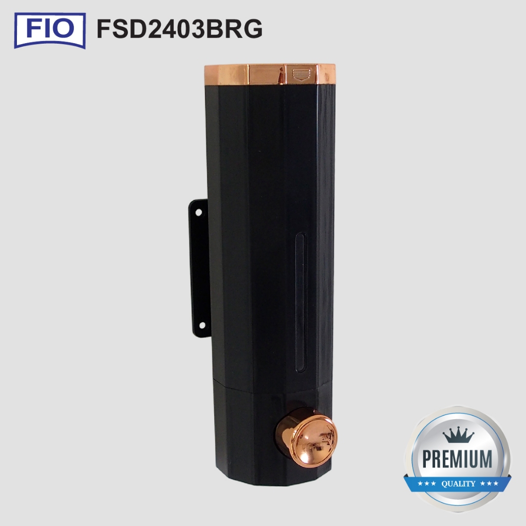 FSD2403 (7)