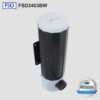 FSD2403 (8)