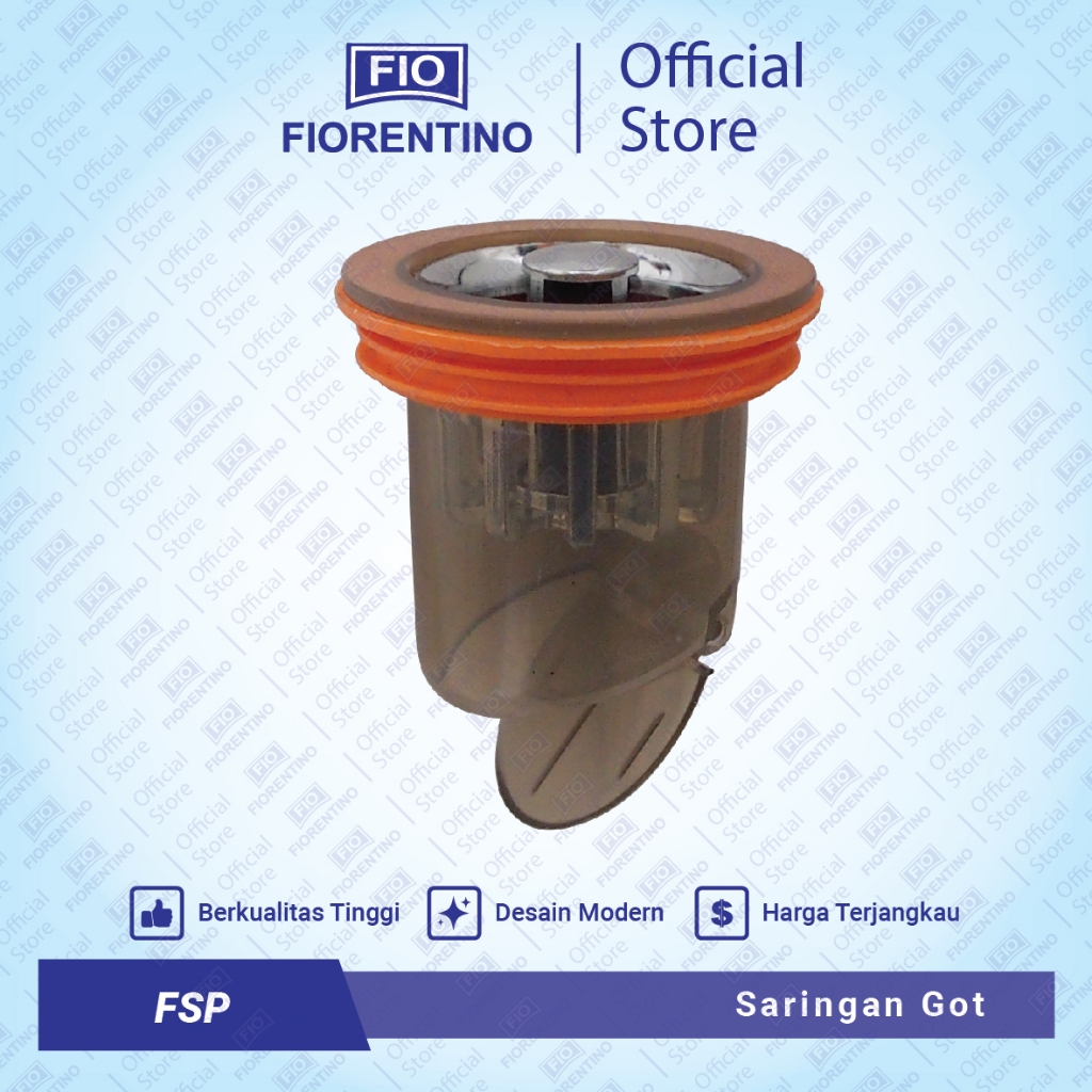 FSP (1)