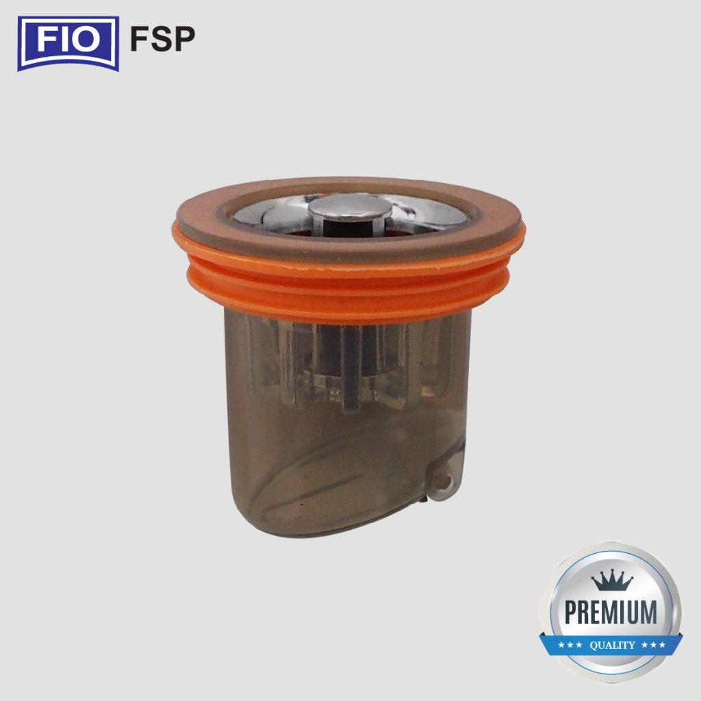FSP (3)