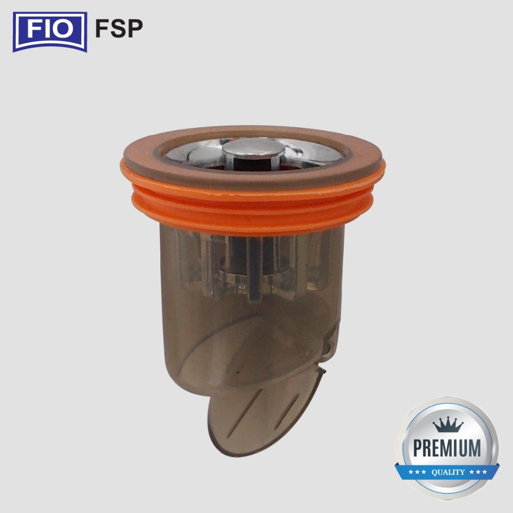 FSP (4)