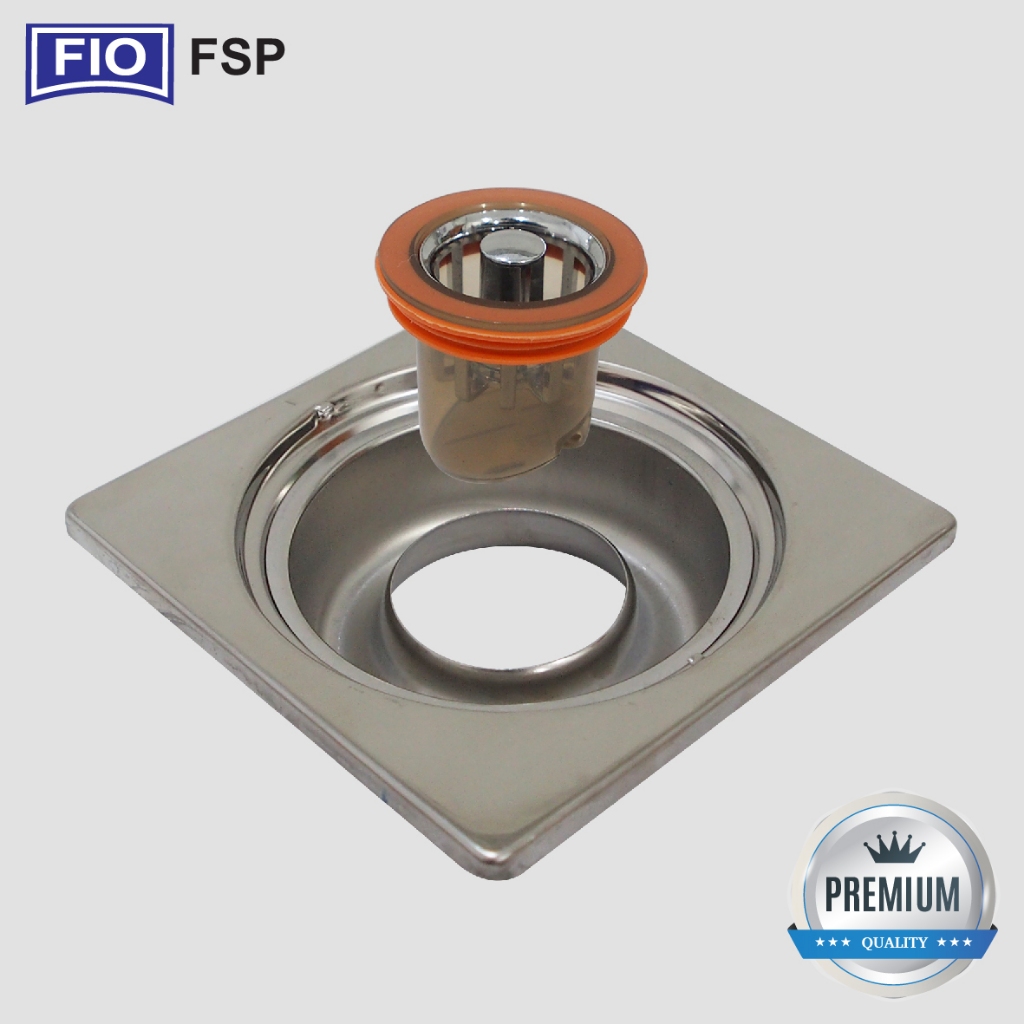 FSP (6)
