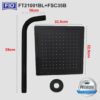 FT21001BL (2)