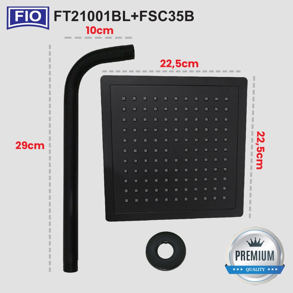 FT21001BL (2)