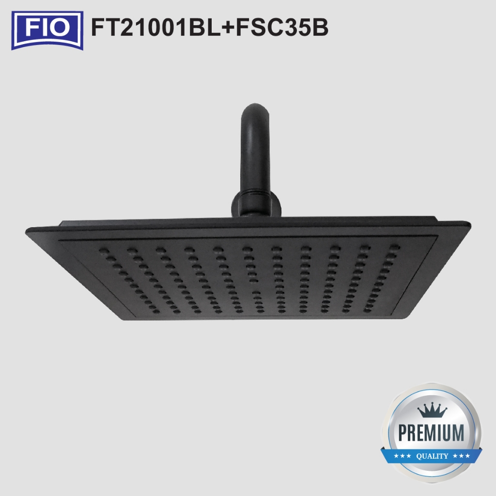 FT21001BL (4)