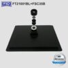 FT21001BL (5)