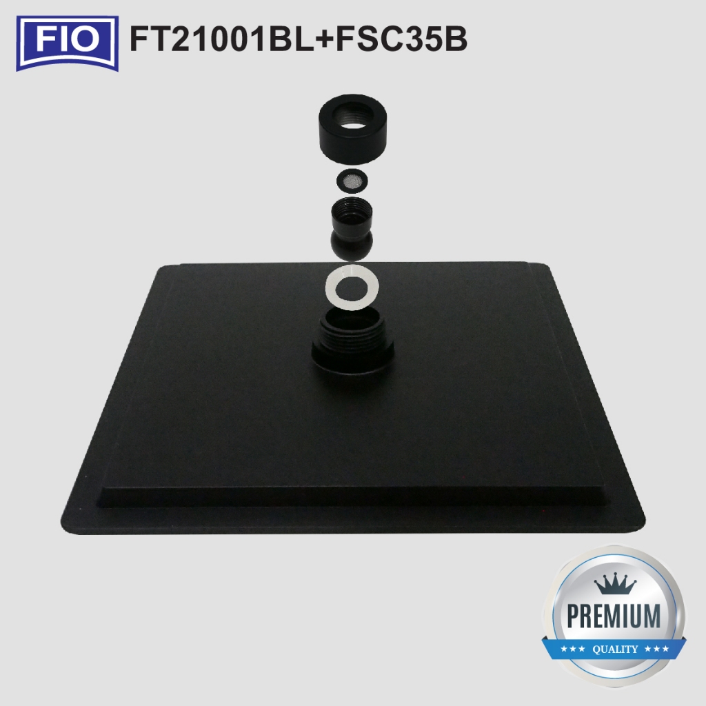 FT21001BL (5)
