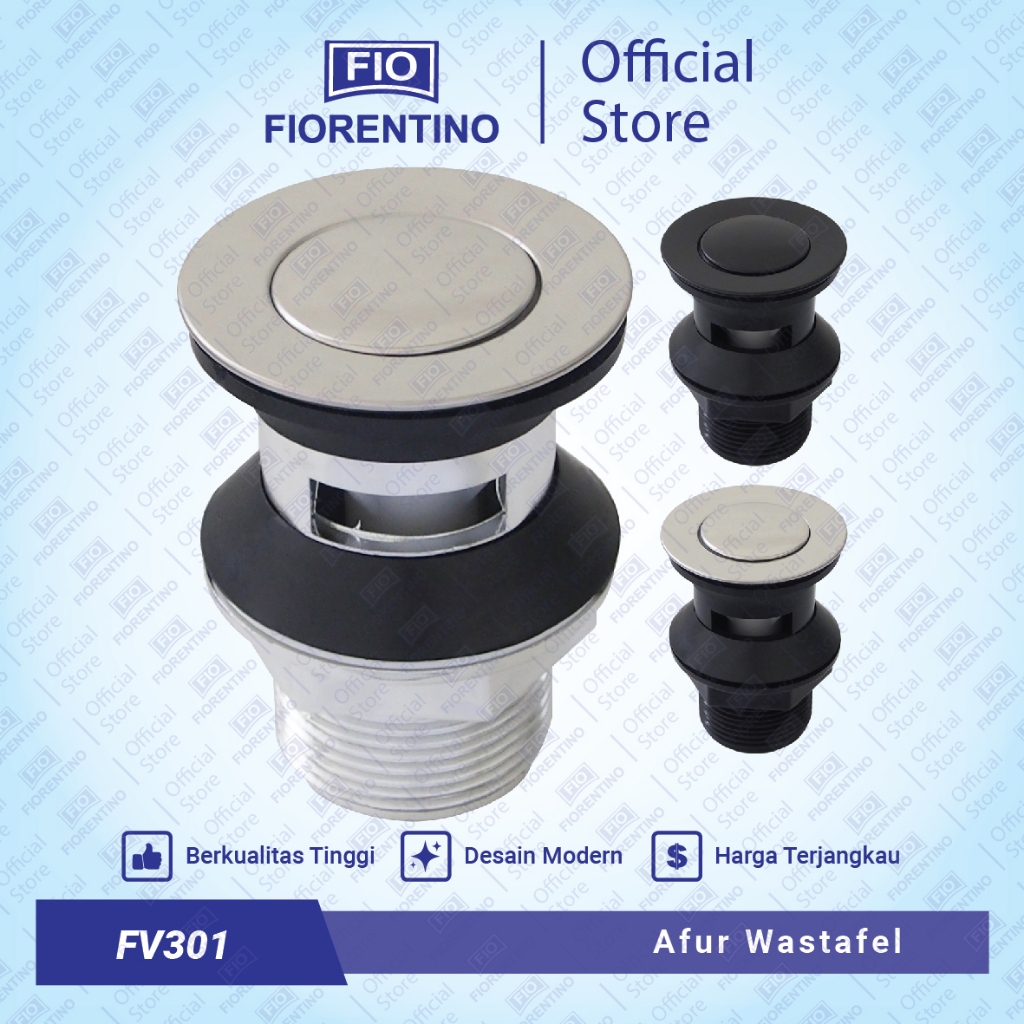 FV301 (1)