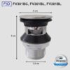 FV301 (2)