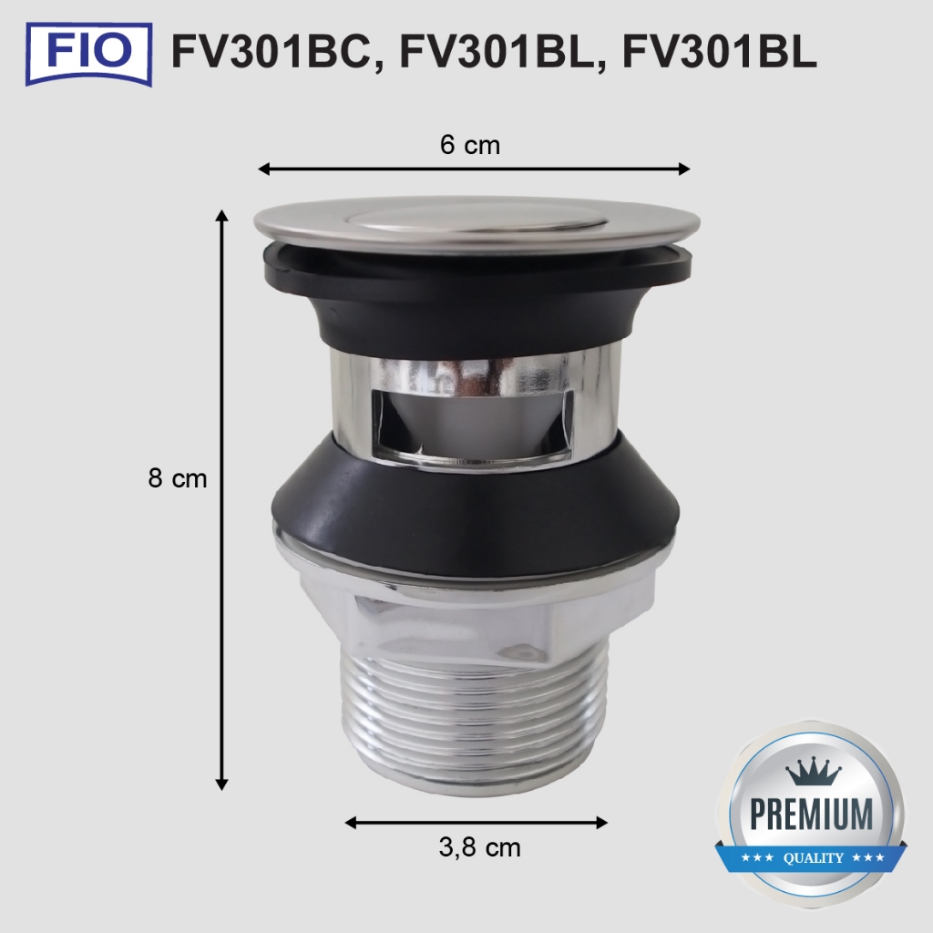 FV301 (2)