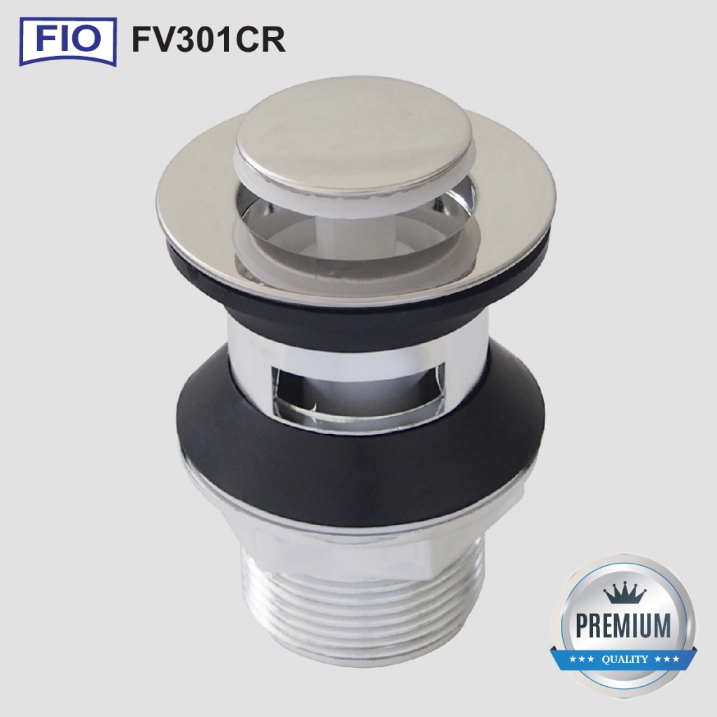 FV301 (3)