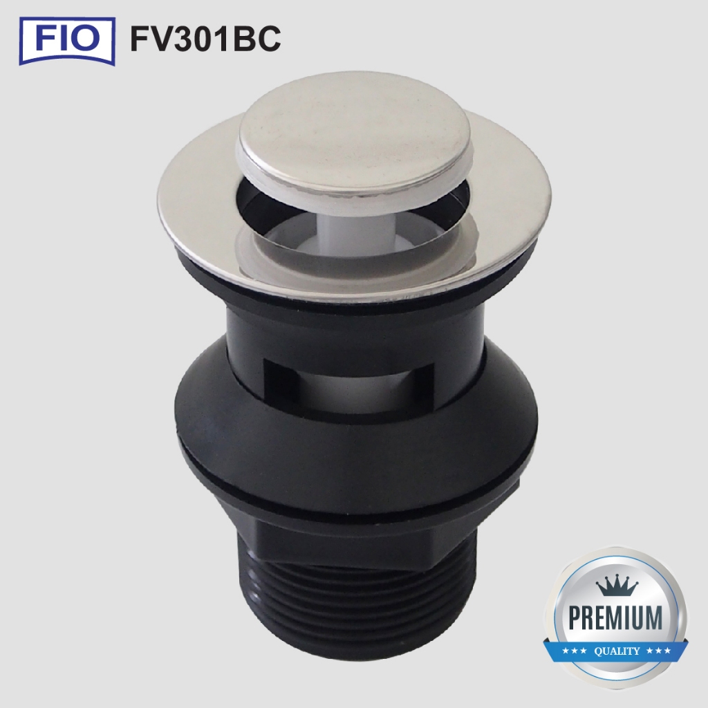 FV301 (4)