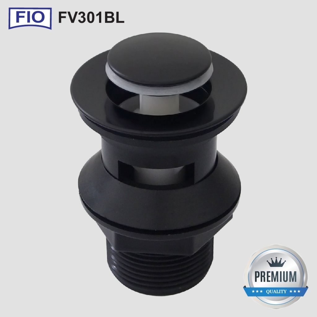 FV301 (5)