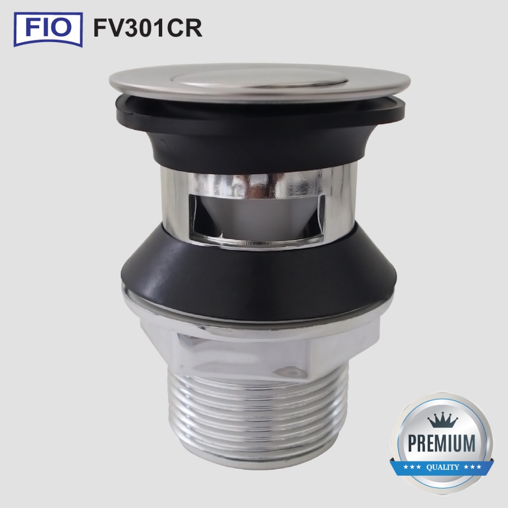 FV301 (6)