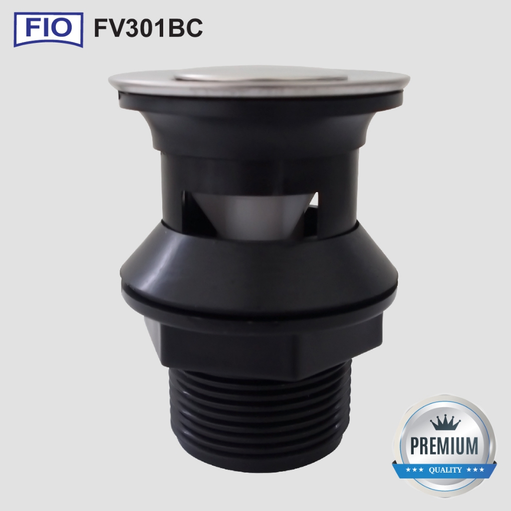 FV301 (7)