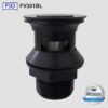 FV301 (8)