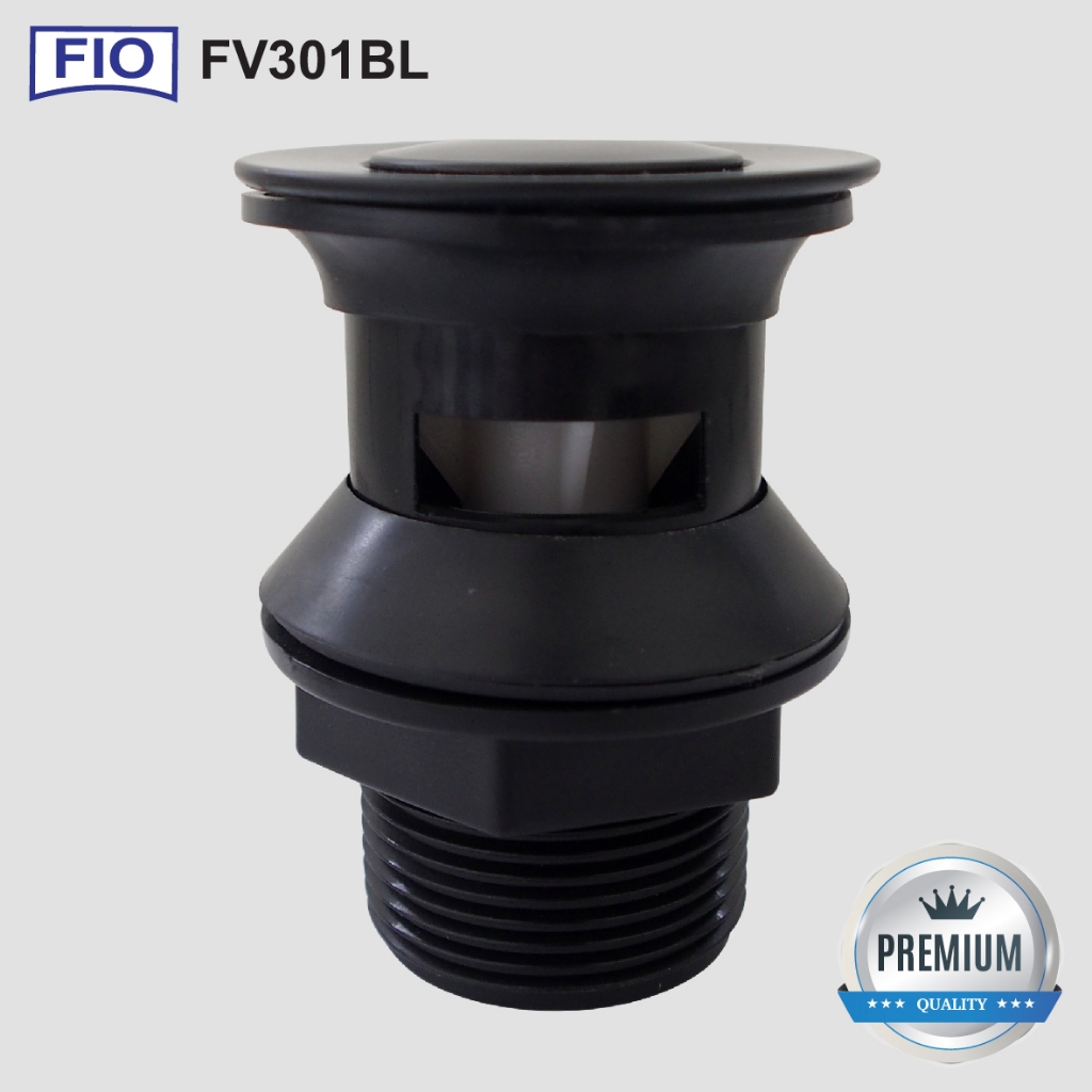 FV301 (8)