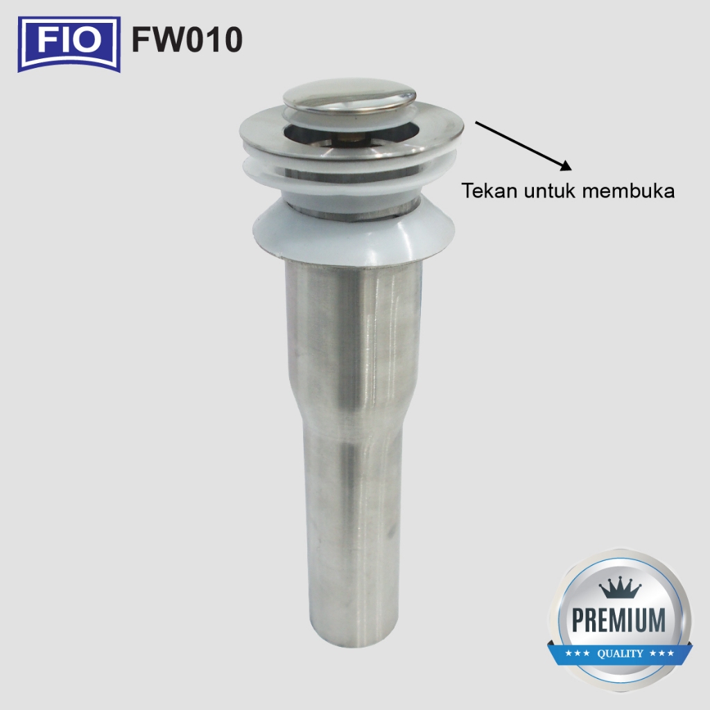 FW010 (4)