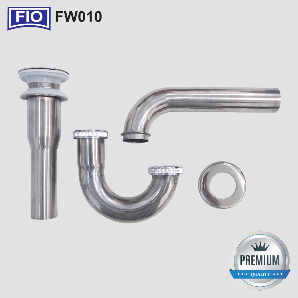 FW010 (5)
